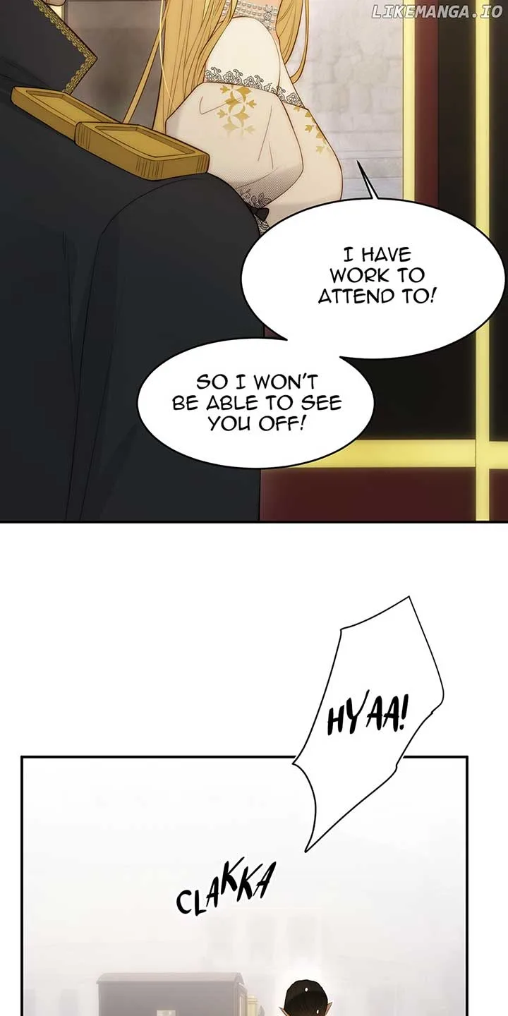Dragon Raising Manual Chapter 101 page 25