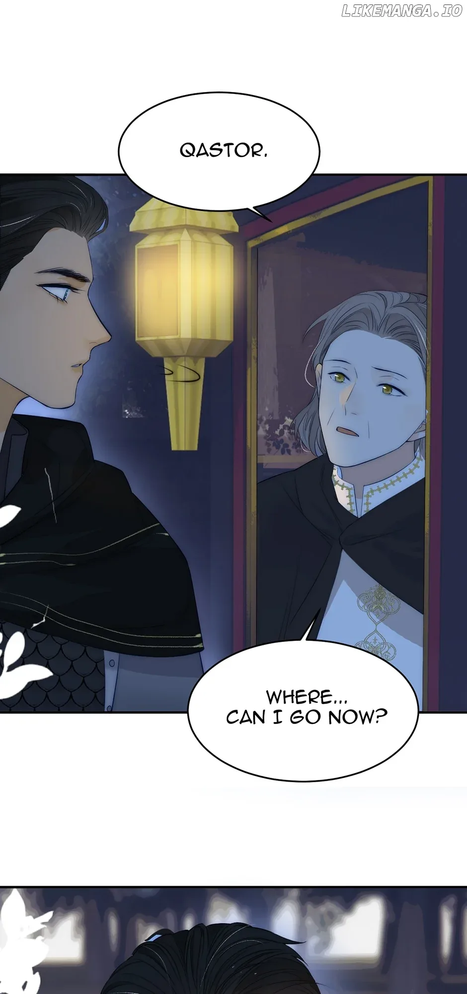 Dragon Raising Manual Chapter 104 page 8