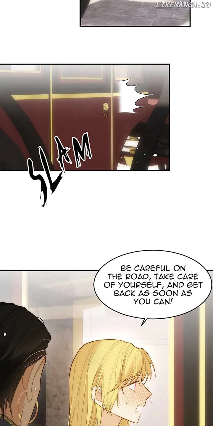 Dragon Raising Manual Chapter 101 page 24