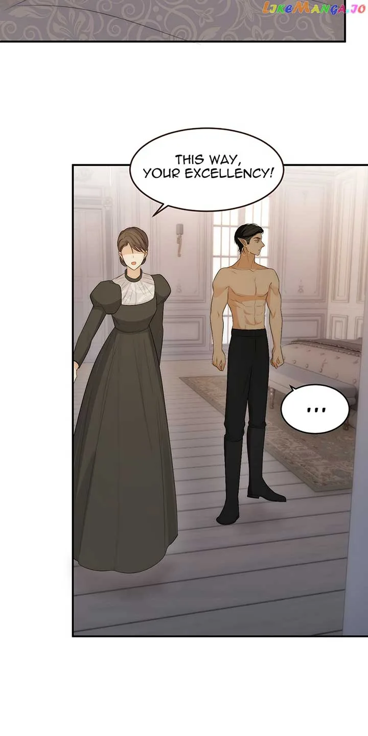 Dragon Raising Manual Chapter 97 page 33