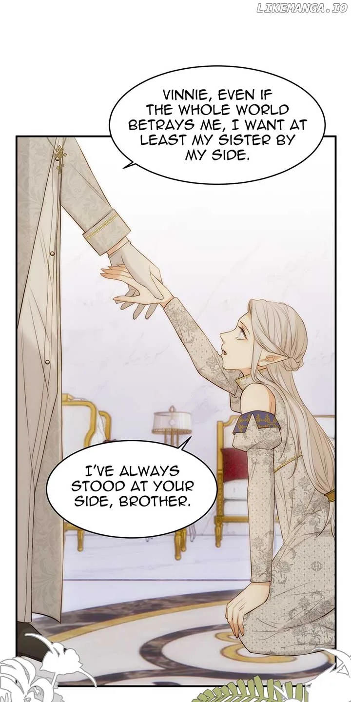 Dragon Raising Manual Chapter 102 page 27