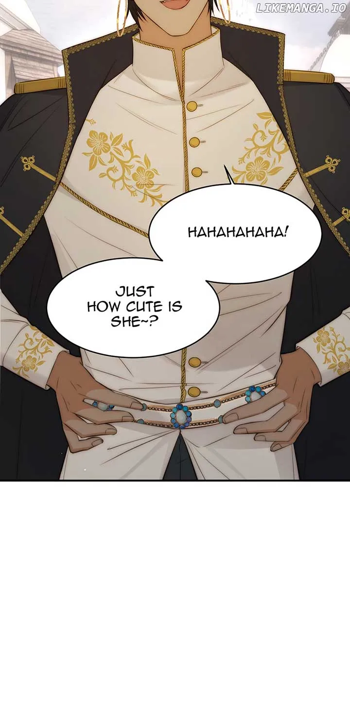 Dragon Raising Manual Chapter 101 page 27
