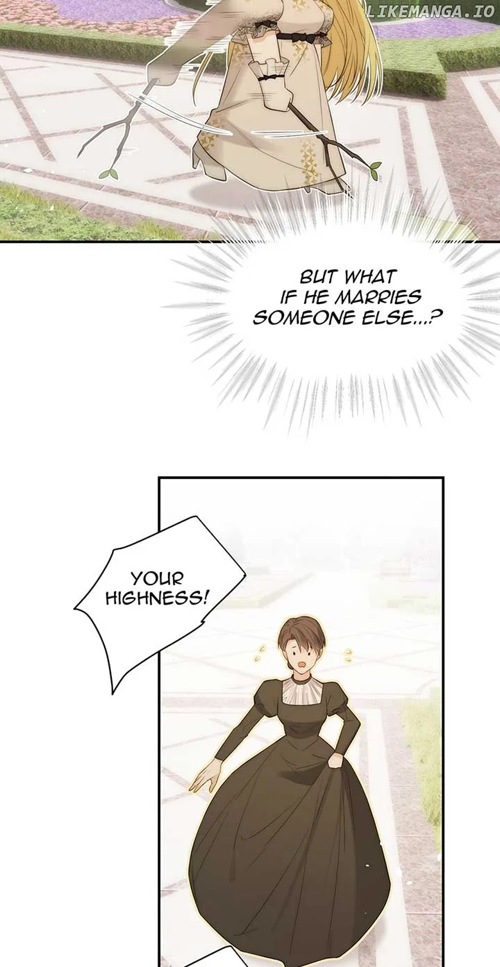 Dragon Raising Manual Chapter 101 page 29