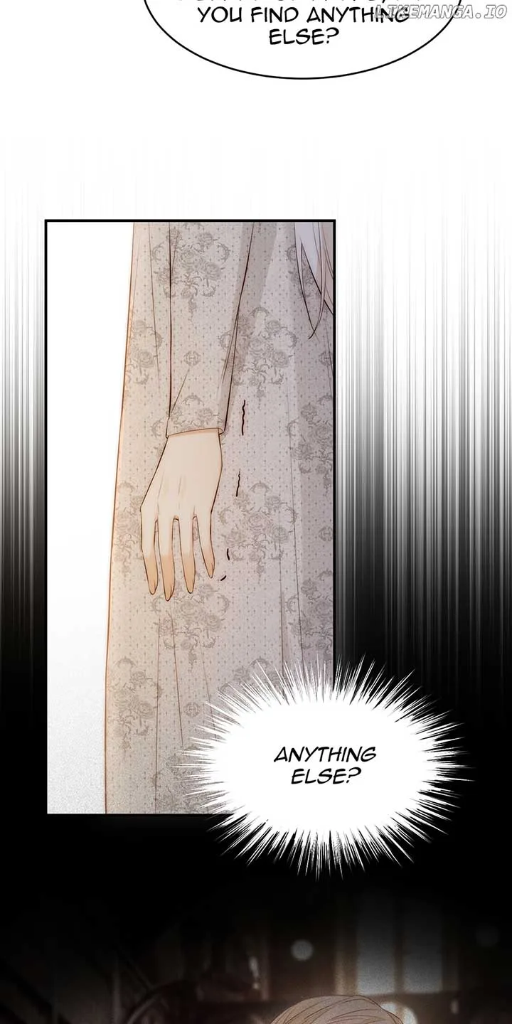 Dragon Raising Manual Chapter 102 page 29