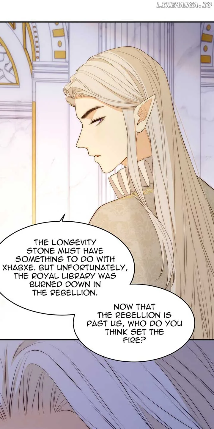 Dragon Raising Manual Chapter 102 page 32