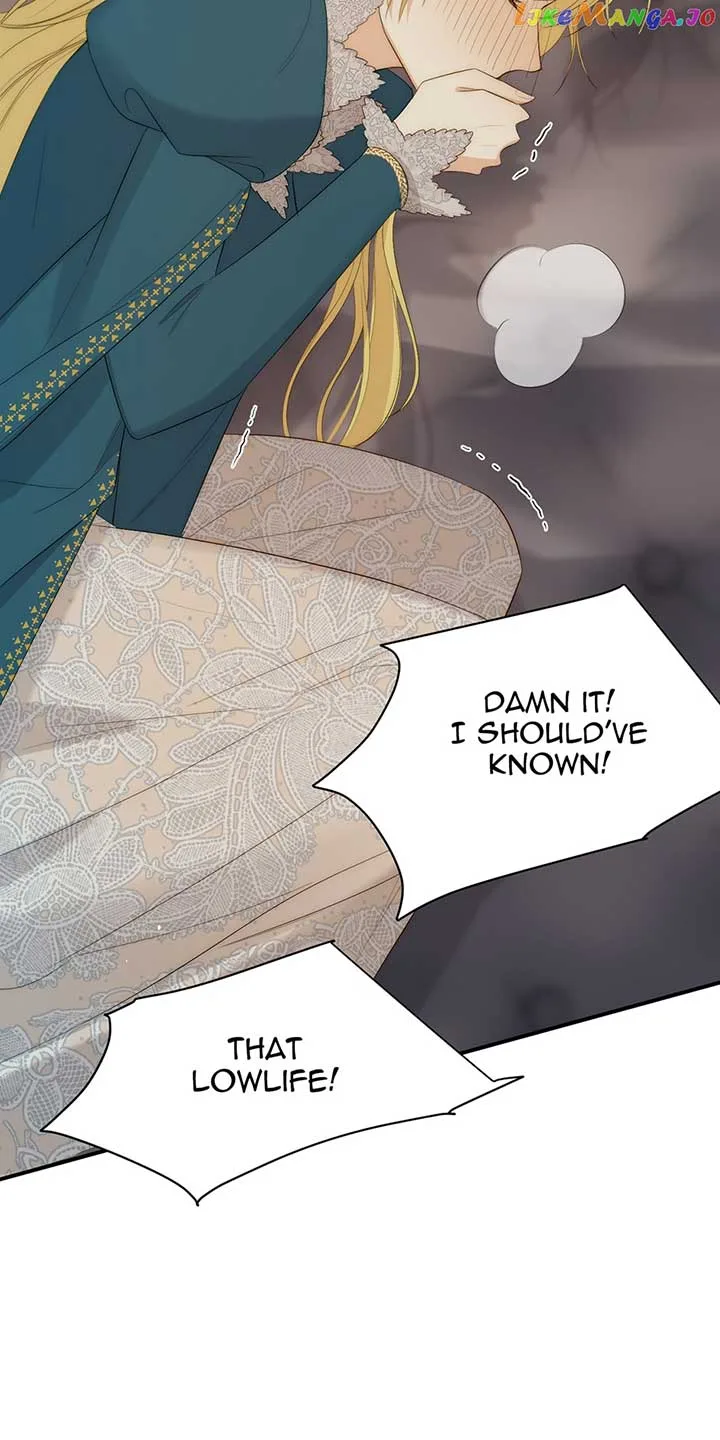 Dragon Raising Manual Chapter 97 page 38