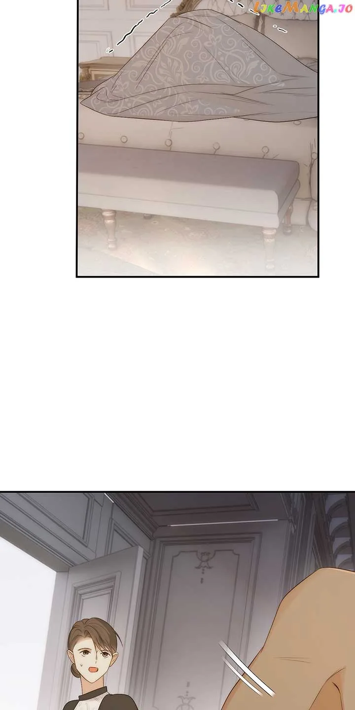 Dragon Raising Manual Chapter 97 page 35