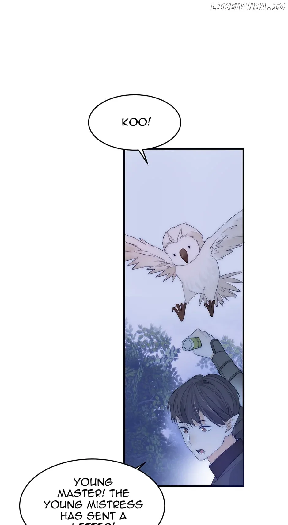 Dragon Raising Manual Chapter 104 page 13