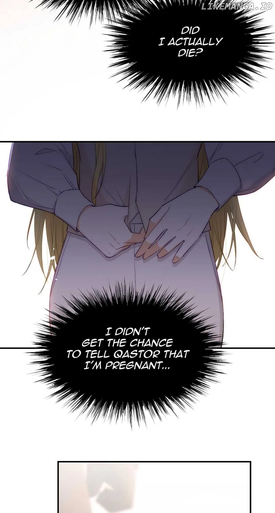 Dragon Raising Manual Chapter 107 page 5