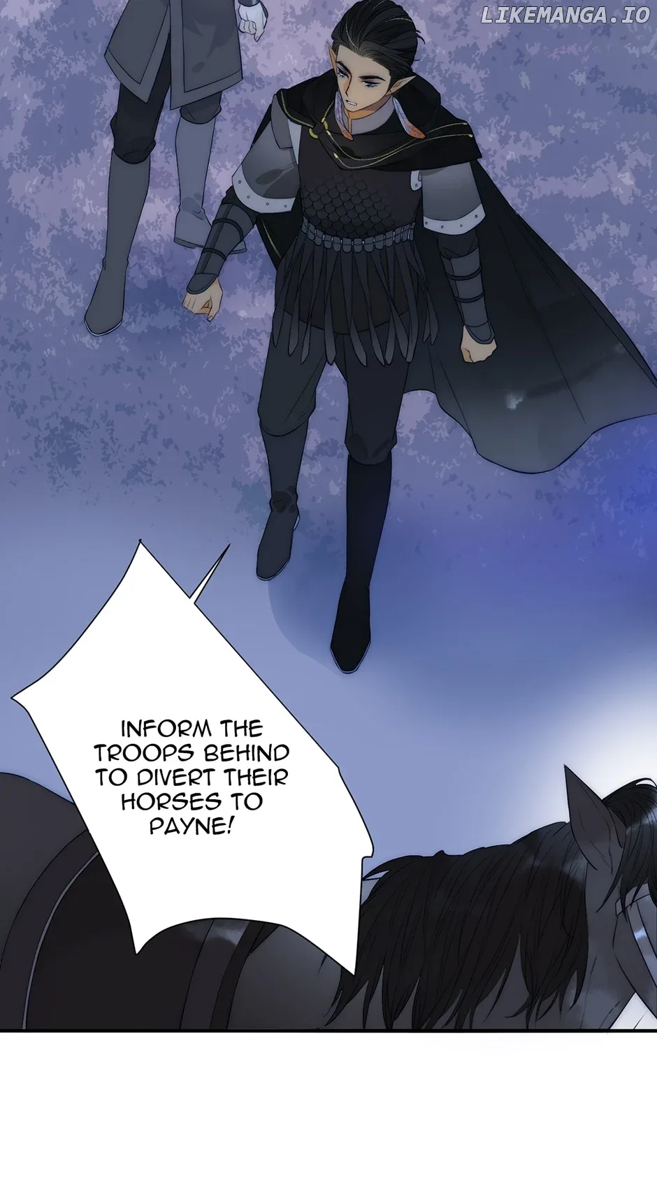 Dragon Raising Manual Chapter 104 page 16