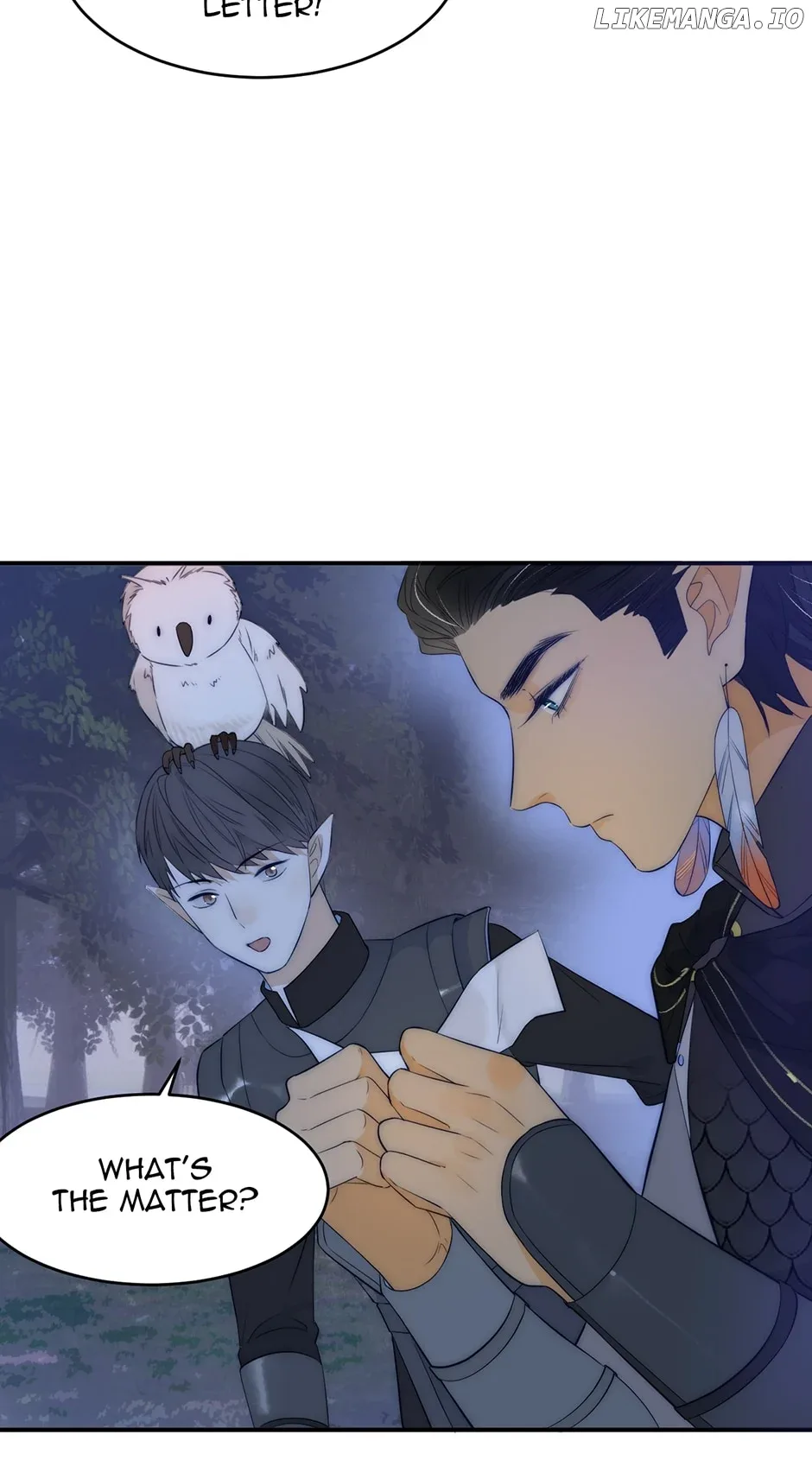 Dragon Raising Manual Chapter 104 page 14