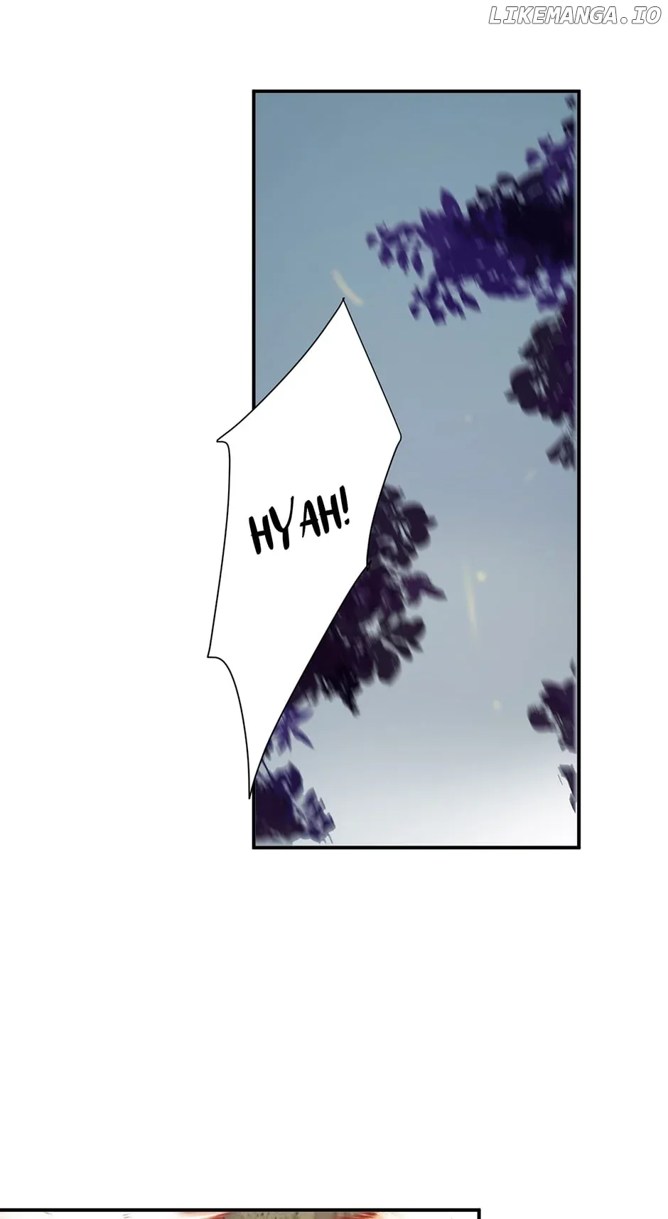 Dragon Raising Manual Chapter 104 page 19
