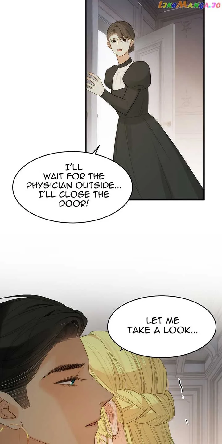 Dragon Raising Manual Chapter 97 page 41