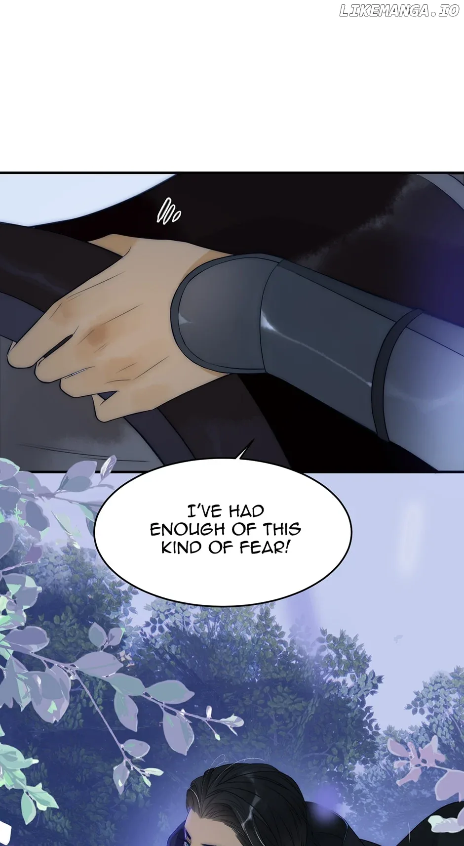 Dragon Raising Manual Chapter 104 page 17