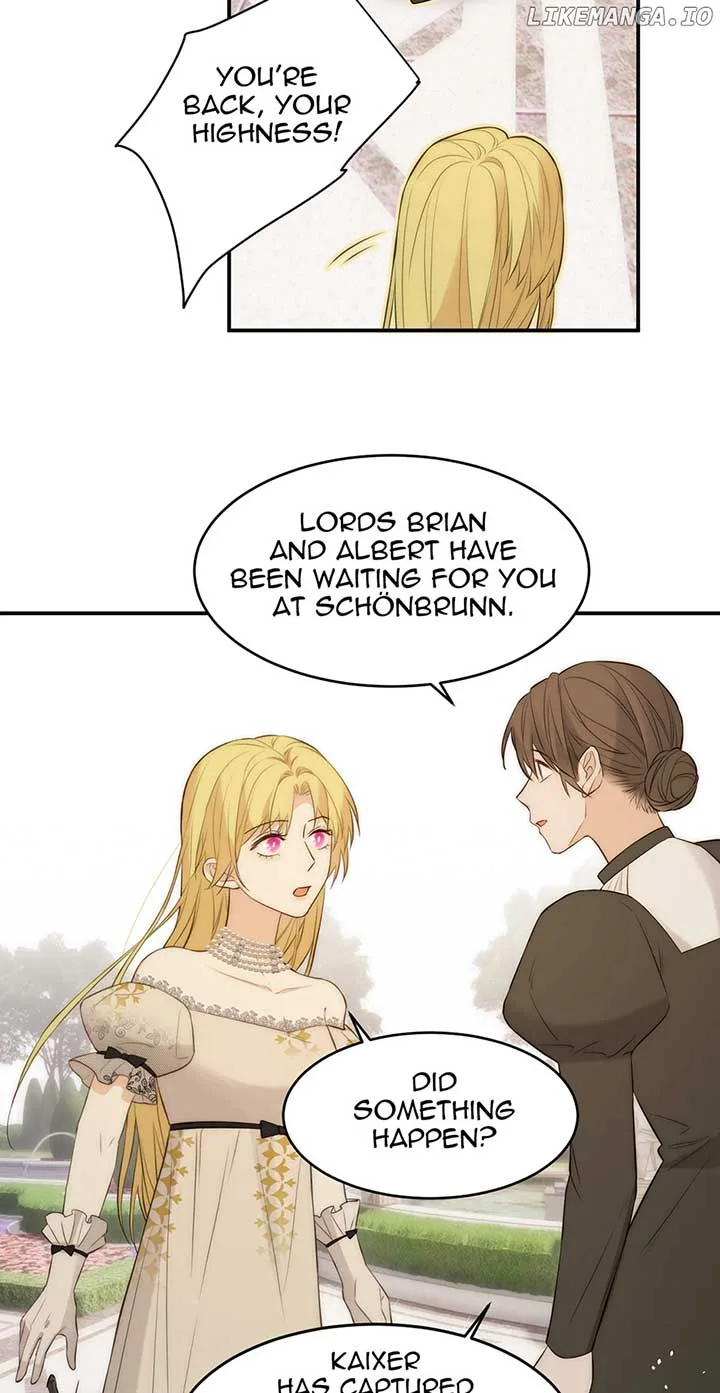 Dragon Raising Manual Chapter 101 page 30