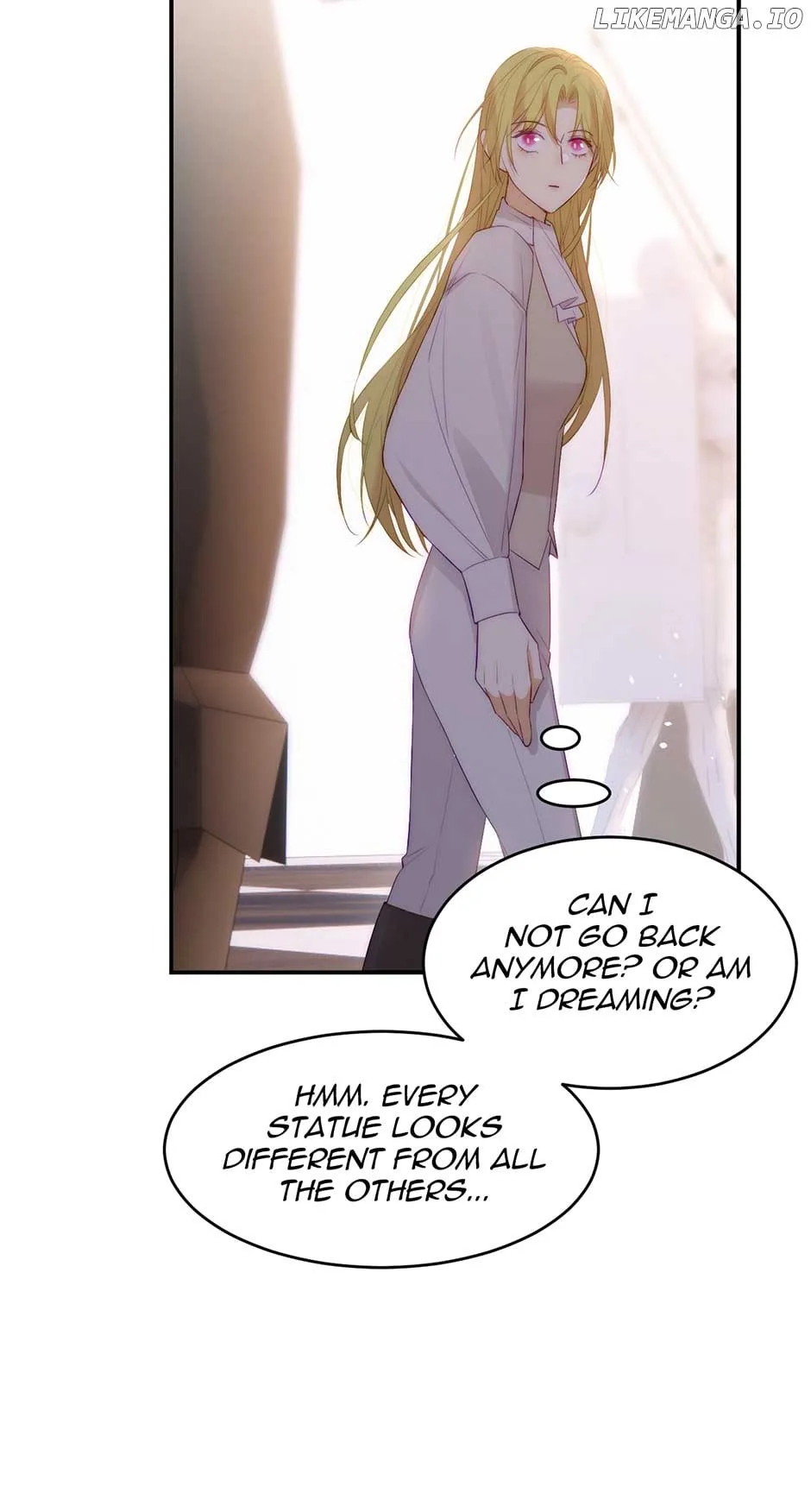Dragon Raising Manual Chapter 107 page 6