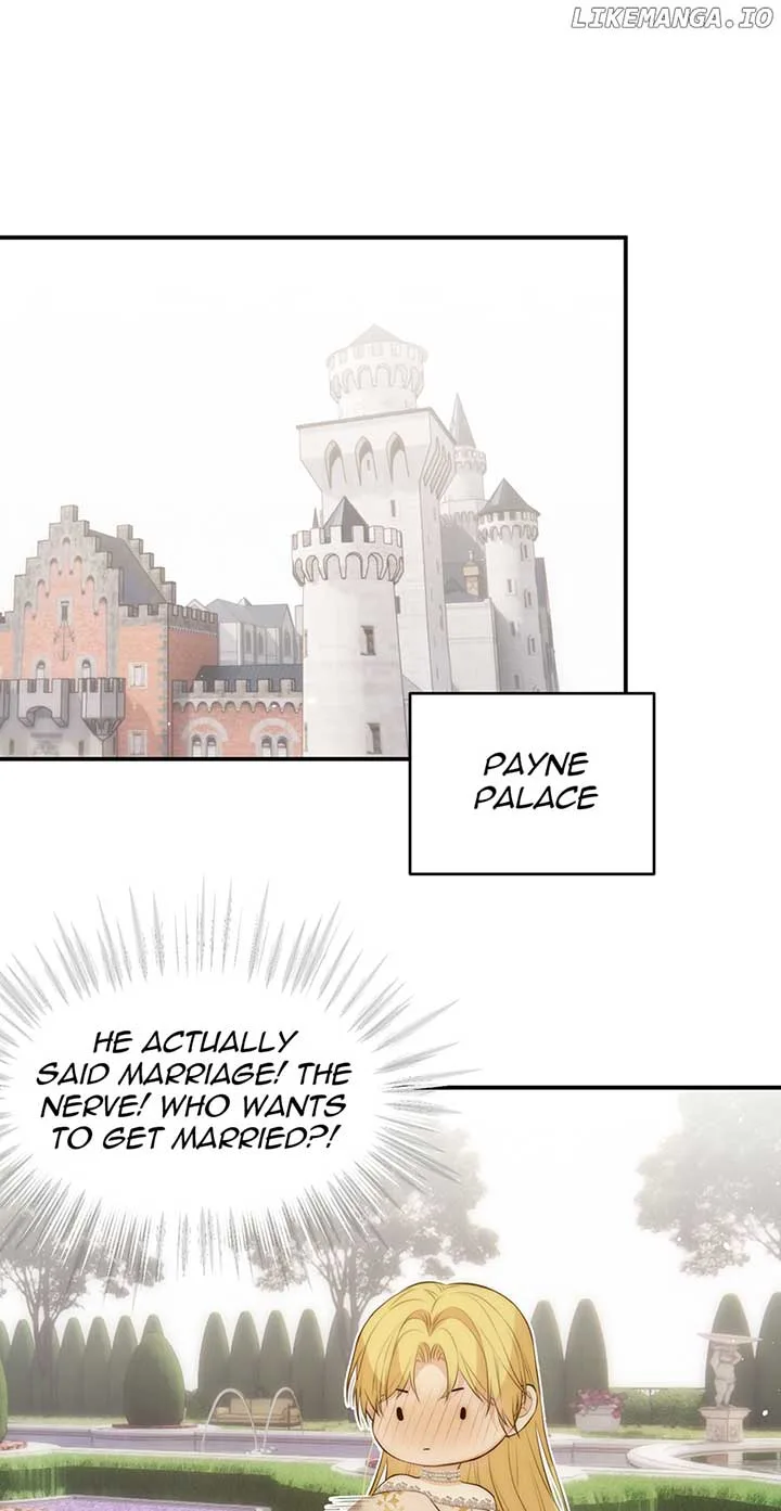 Dragon Raising Manual Chapter 101 page 28