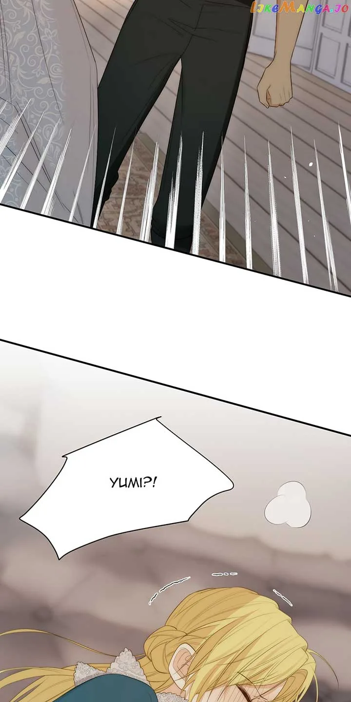 Dragon Raising Manual Chapter 97 page 37