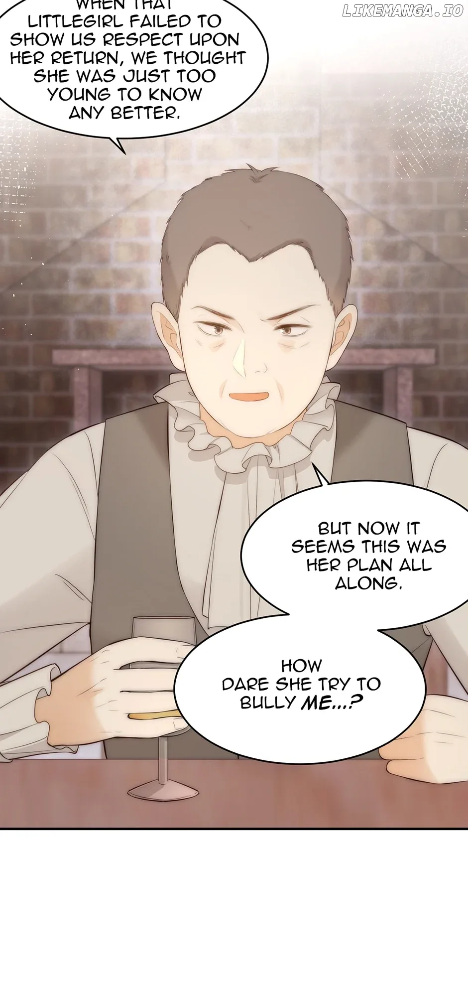Dragon Raising Manual Chapter 103 page 12