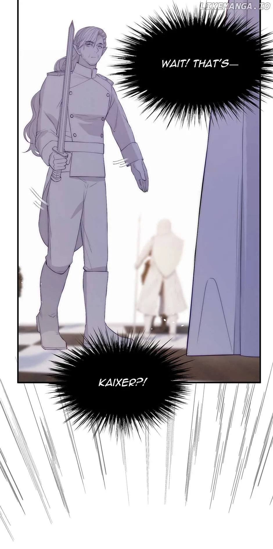 Dragon Raising Manual Chapter 107 page 10