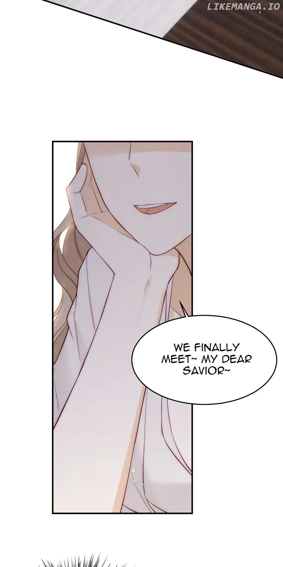 Dragon Raising Manual Chapter 107 page 13
