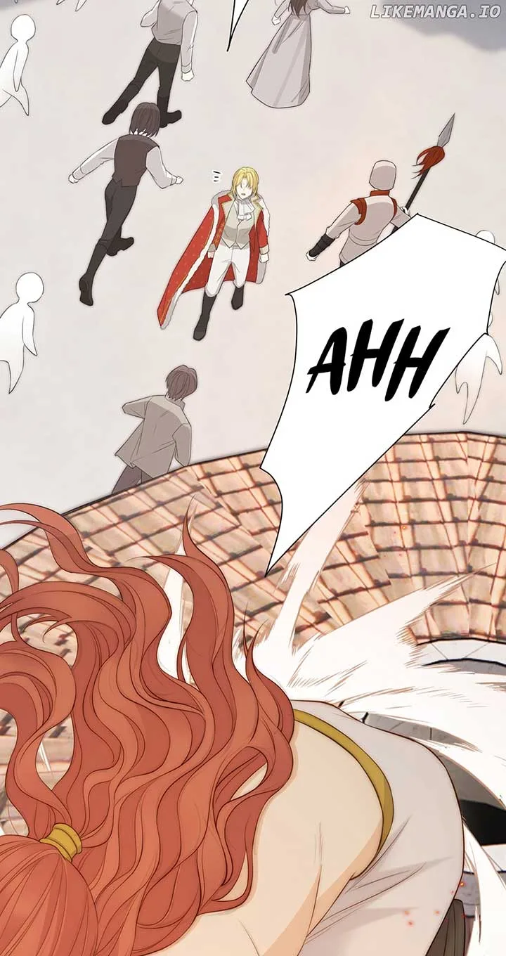 Dragon Raising Manual Chapter 105 page 15