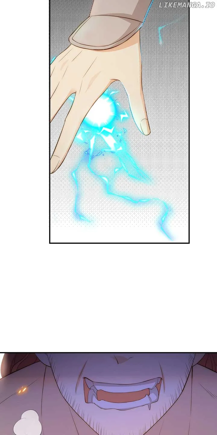 Dragon Raising Manual Chapter 105 page 8