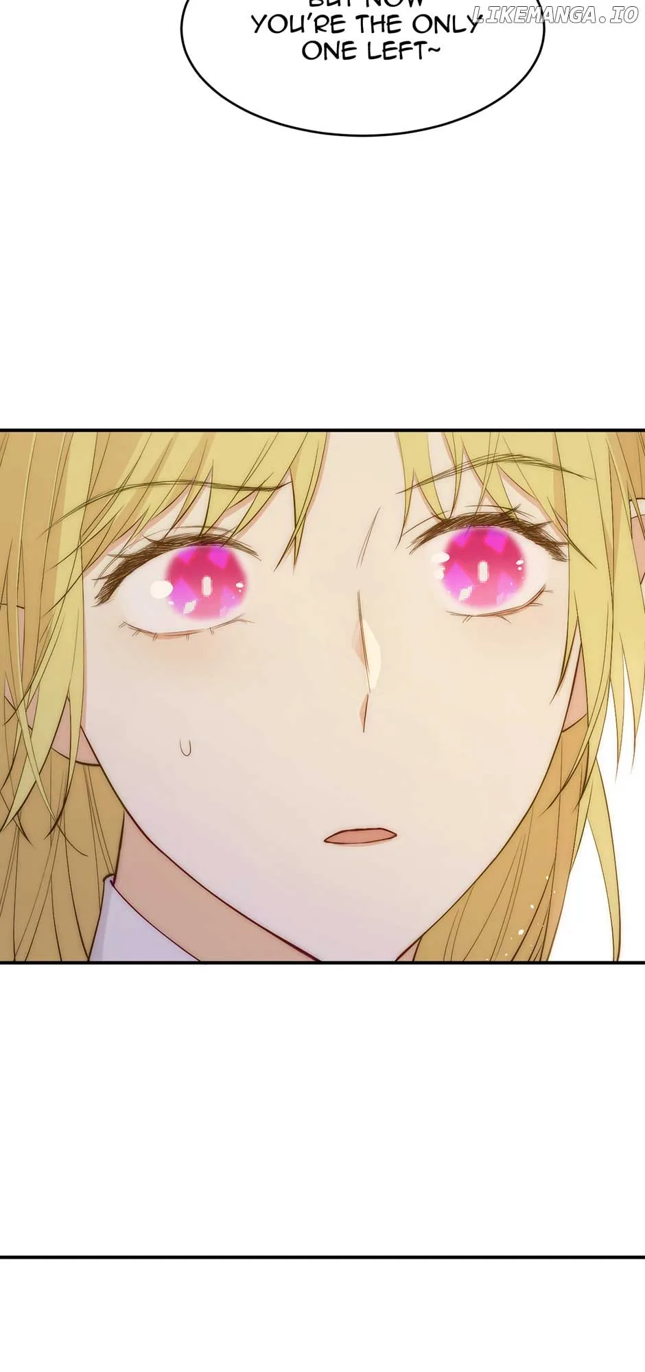 Dragon Raising Manual Chapter 107 page 31