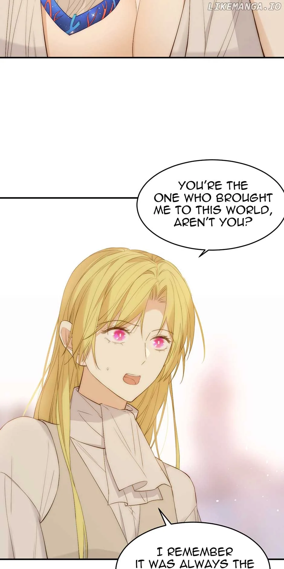 Dragon Raising Manual Chapter 107 page 19