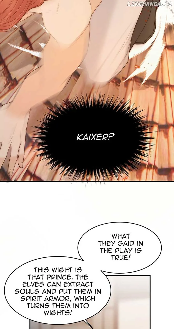 Dragon Raising Manual Chapter 105 page 16