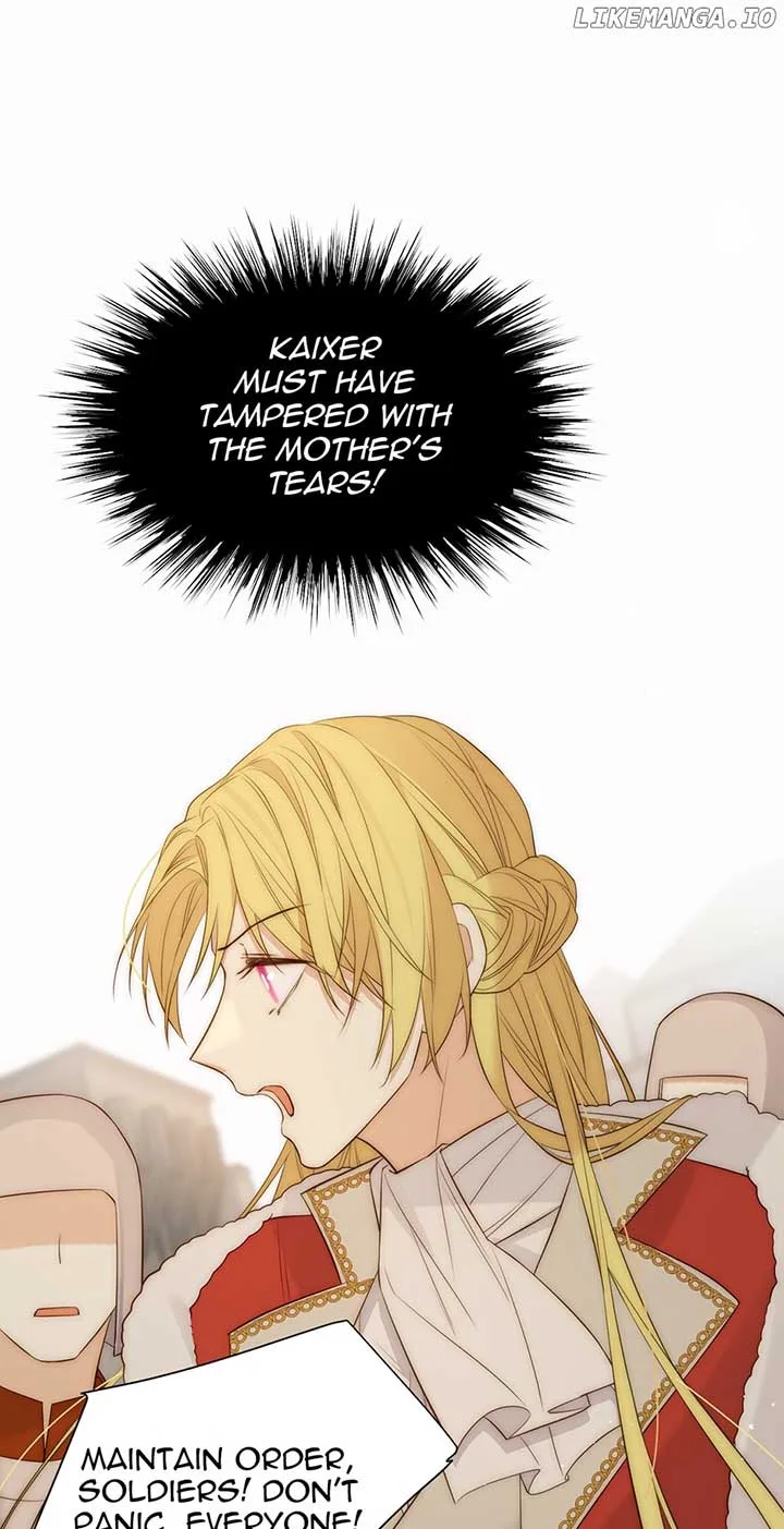 Dragon Raising Manual Chapter 105 page 18
