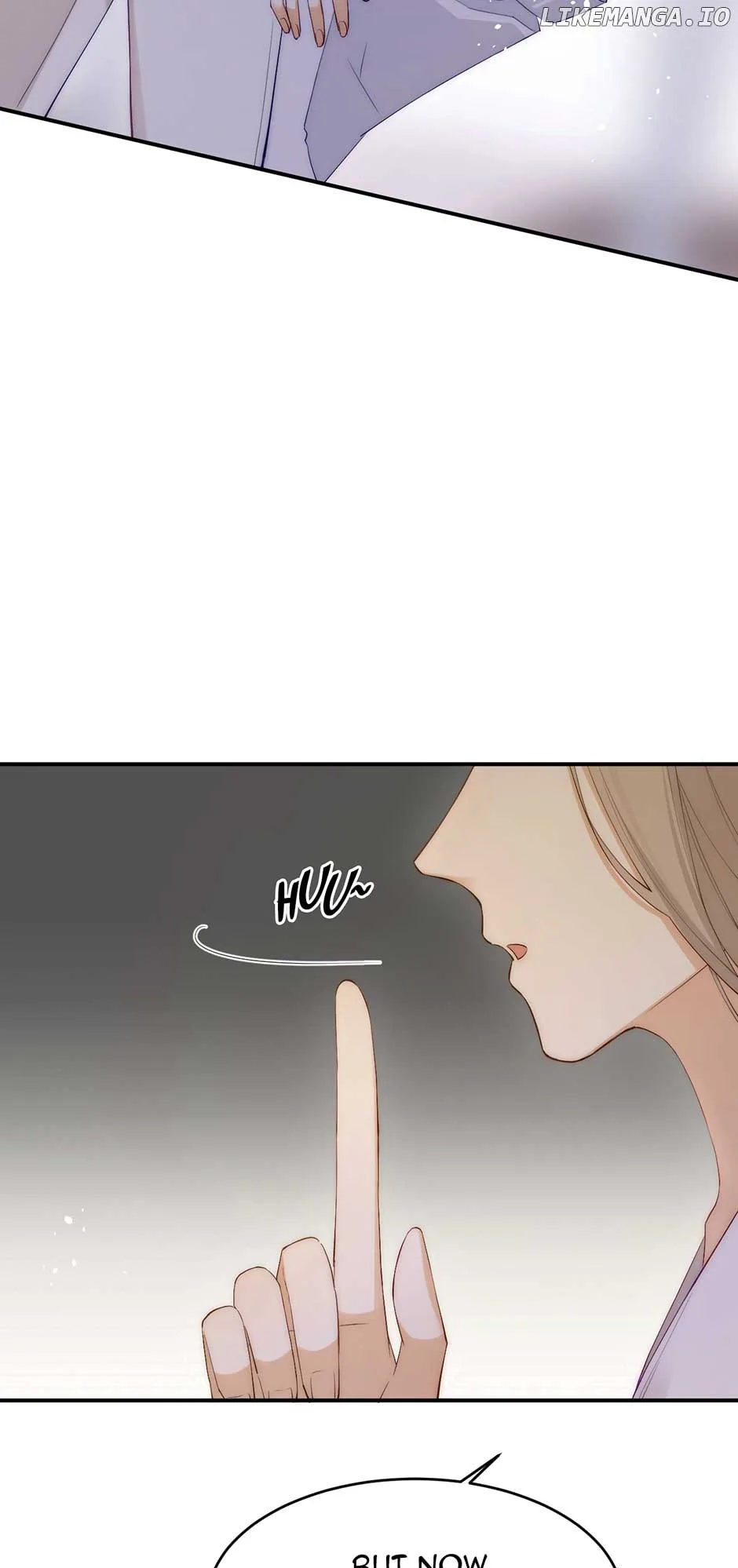 Dragon Raising Manual Chapter 107 page 30