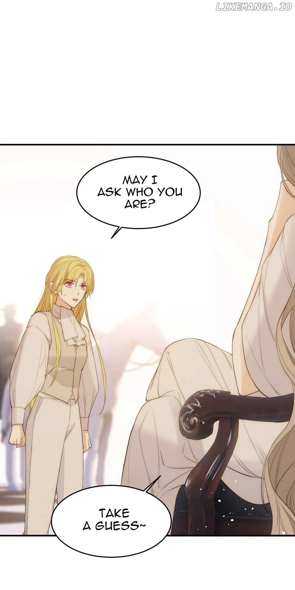 Dragon Raising Manual Chapter 107 page 17
