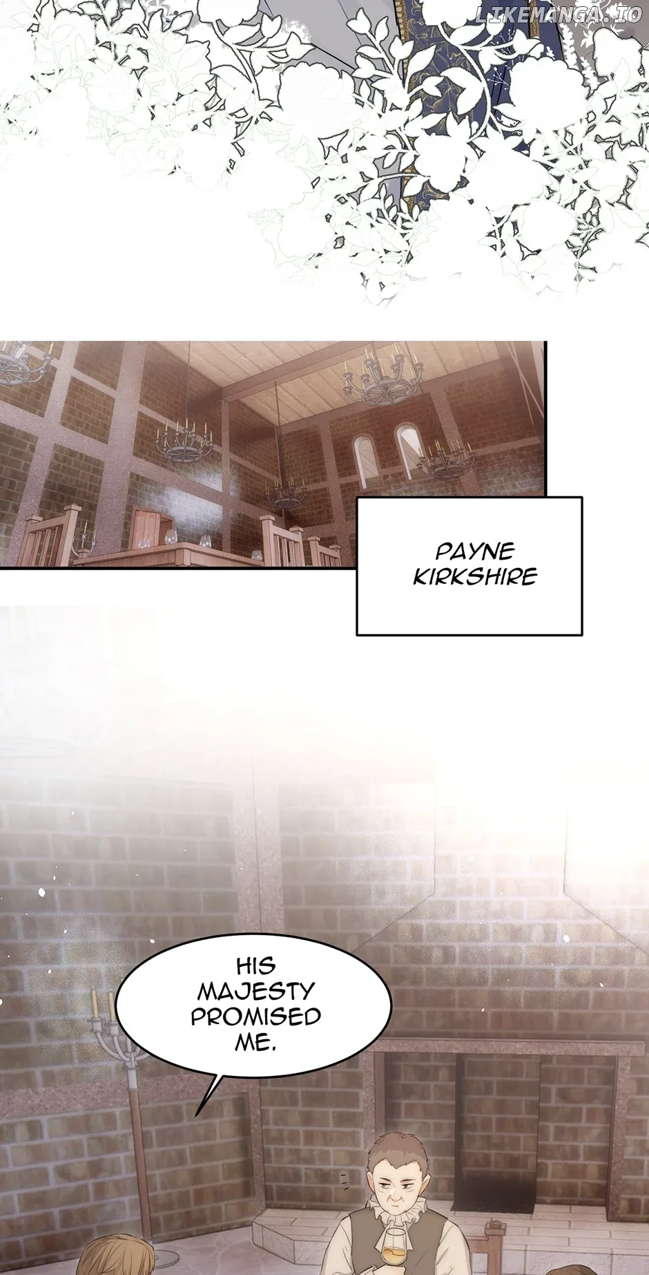 Dragon Raising Manual Chapter 103 page 3
