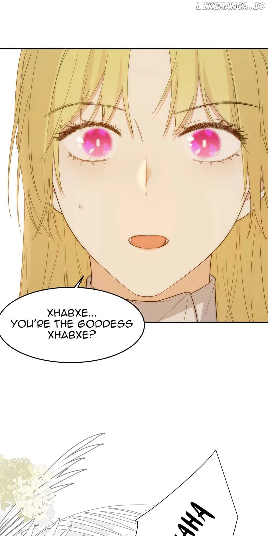 Dragon Raising Manual Chapter 107 page 22