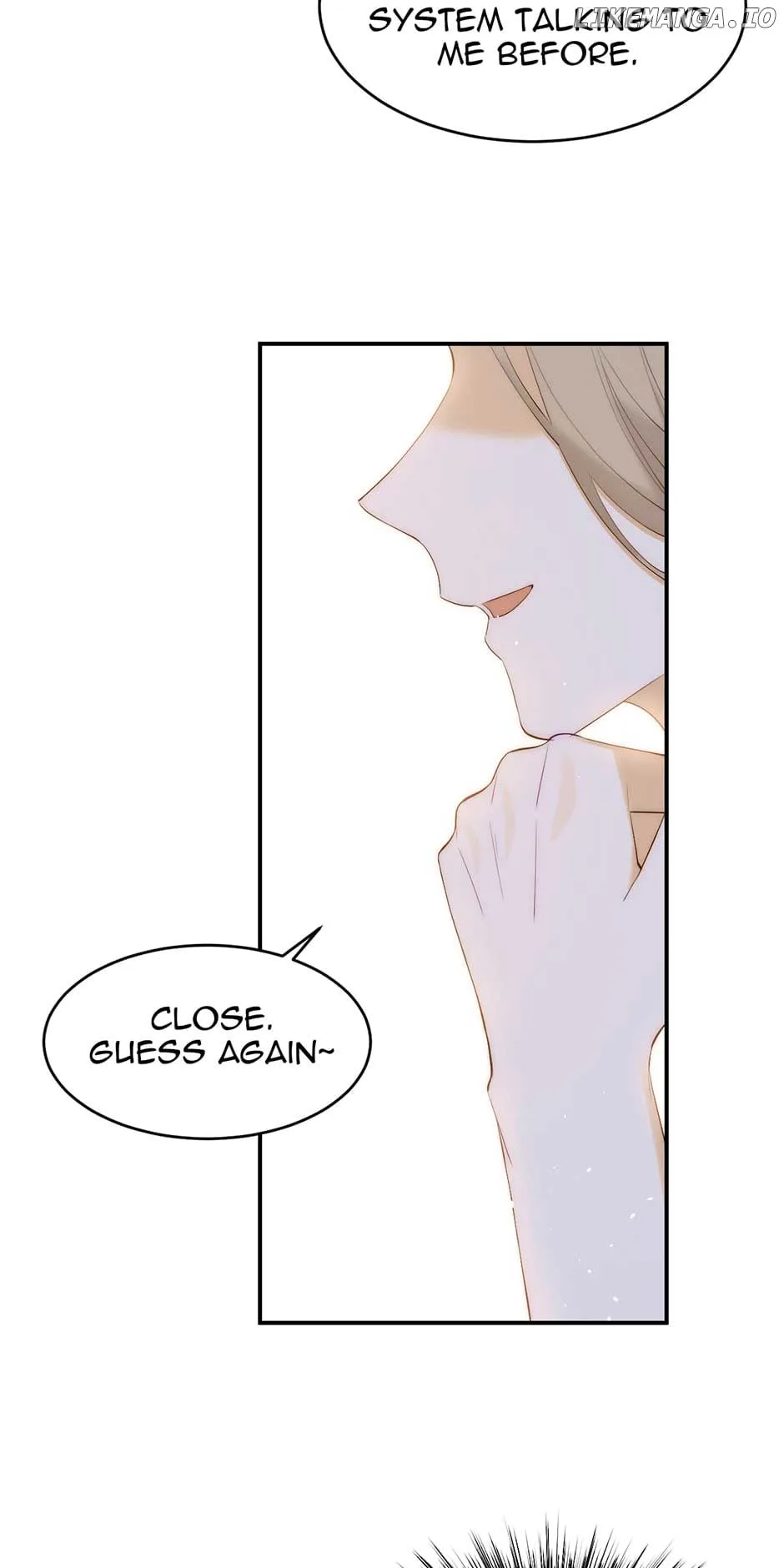 Dragon Raising Manual Chapter 107 page 20