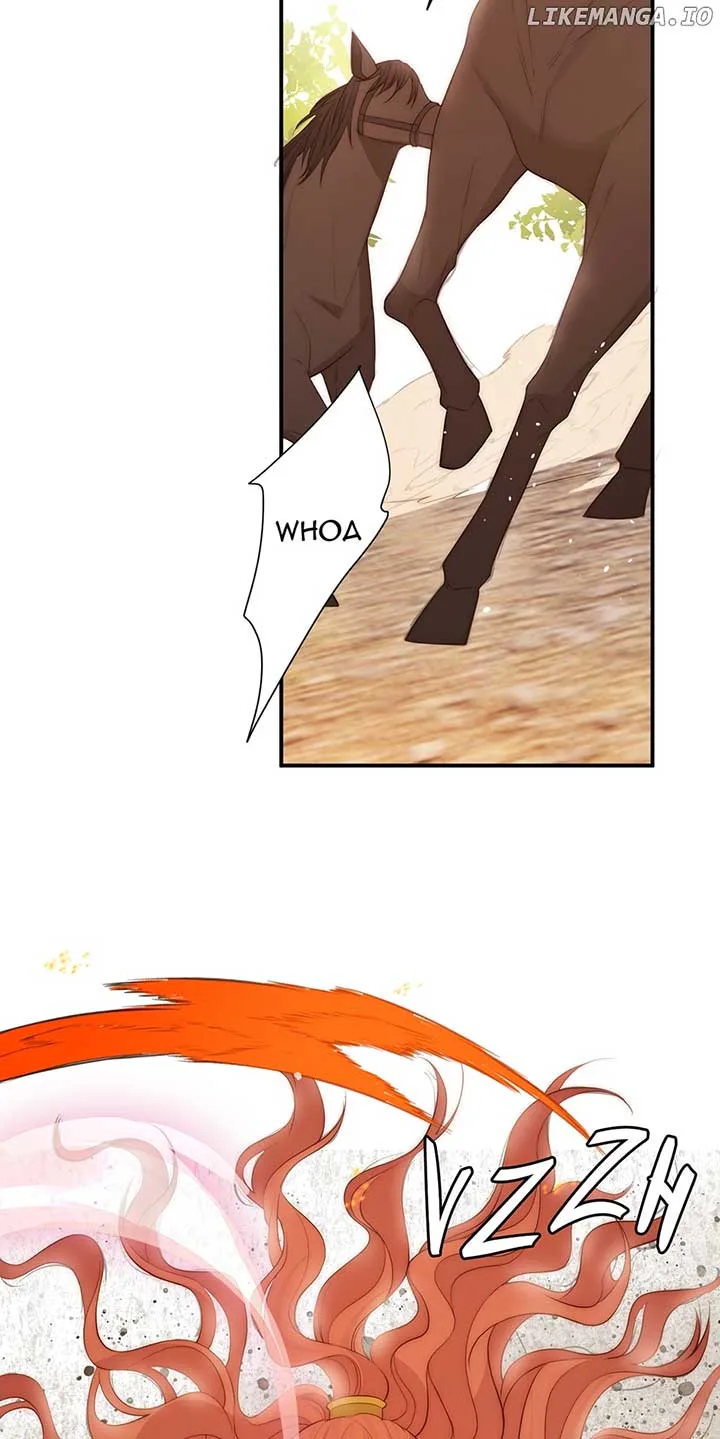 Dragon Raising Manual Chapter 105 page 5
