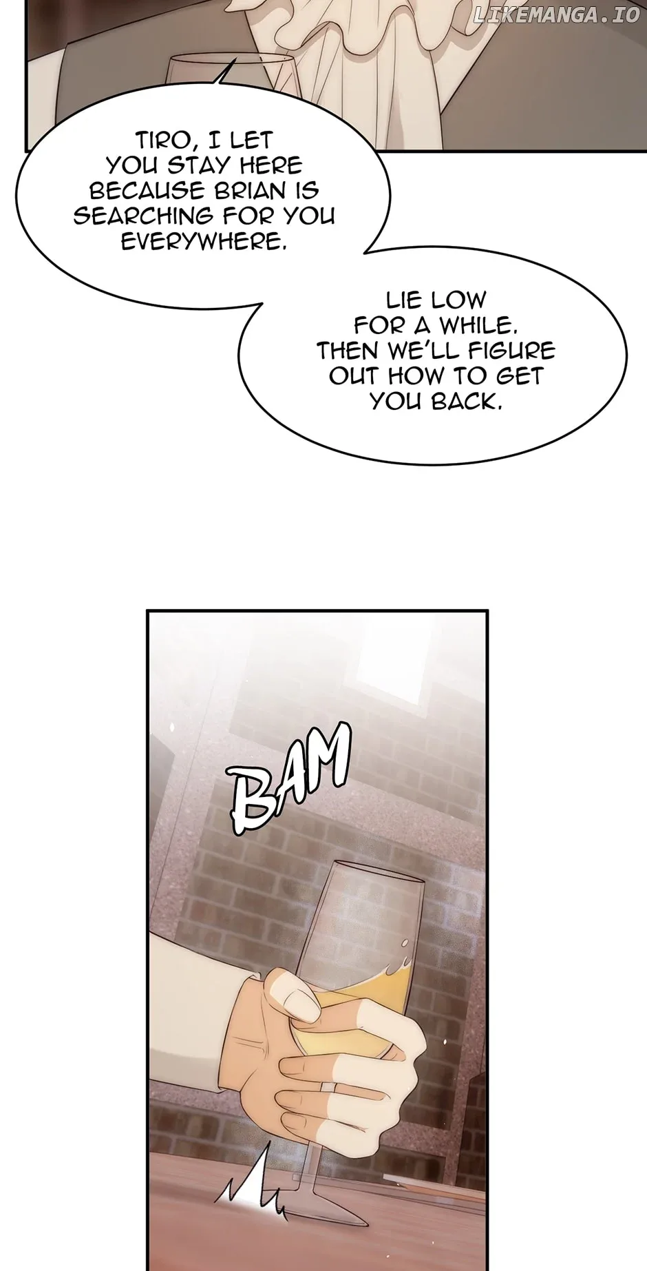 Dragon Raising Manual Chapter 103 page 5