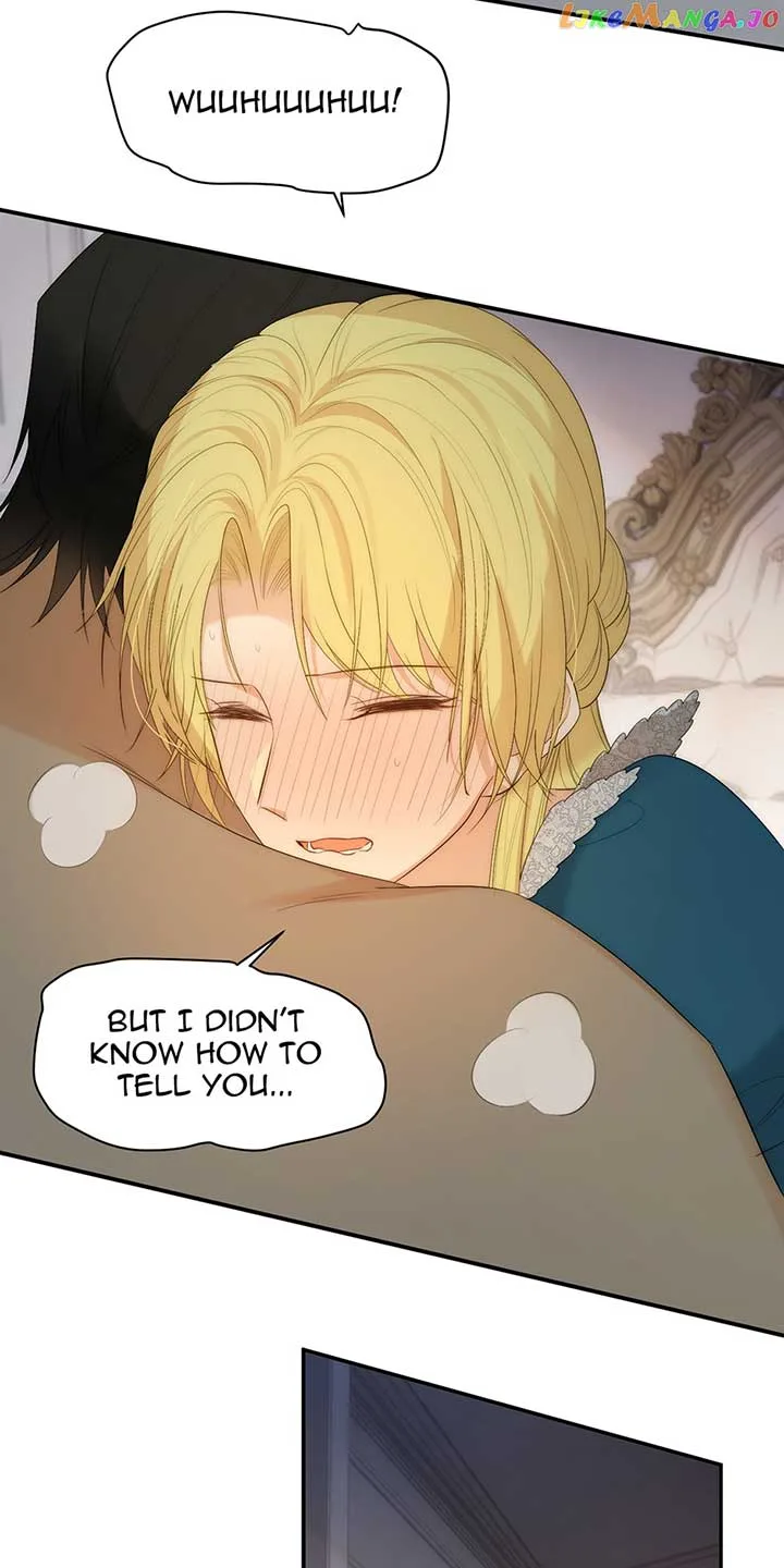 Dragon Raising Manual Chapter 97 page 40
