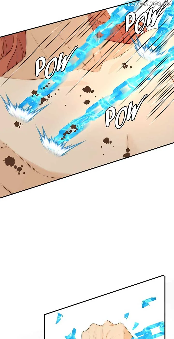 Dragon Raising Manual Chapter 105 page 21