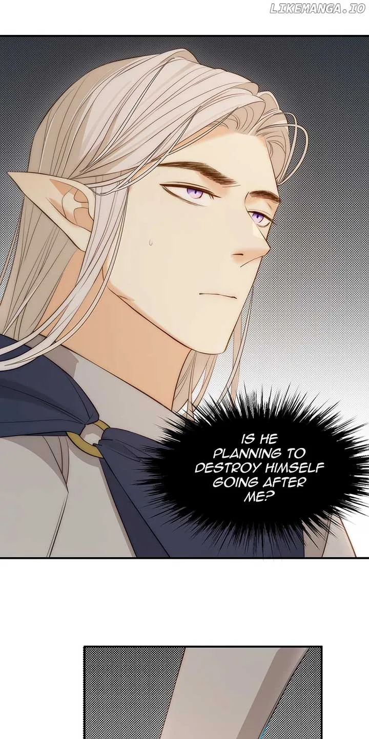 Dragon Raising Manual Chapter 105 page 7