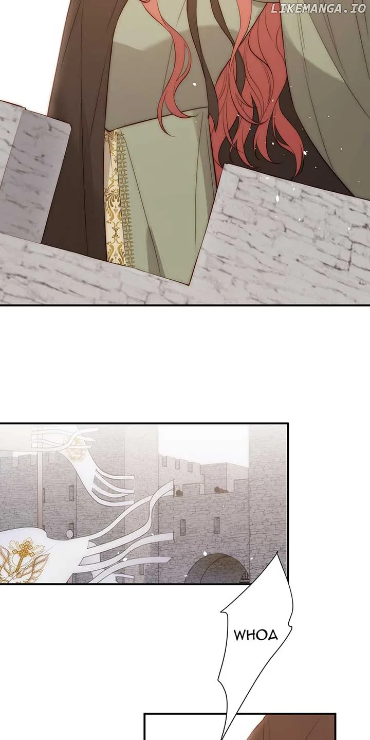 Dragon Raising Manual Chapter 105 page 4