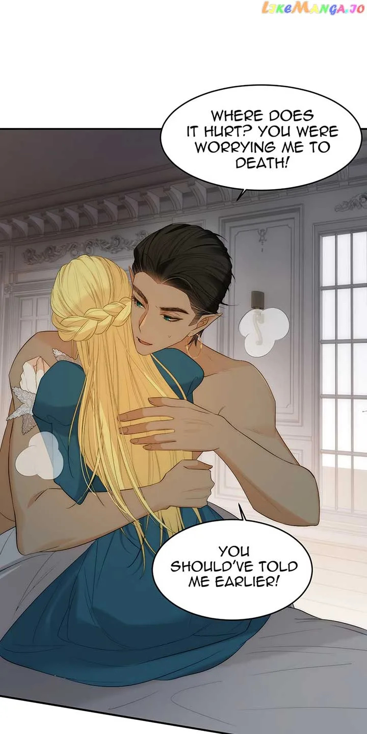 Dragon Raising Manual Chapter 97 page 39