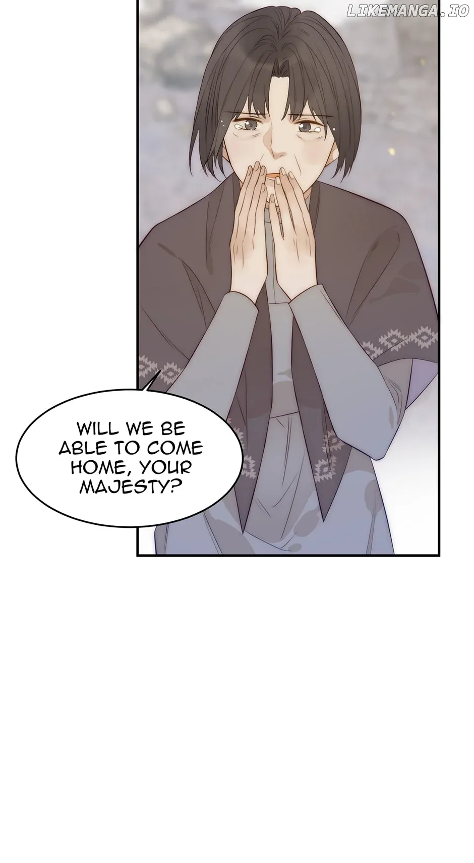 Dragon Raising Manual Chapter 104 page 24