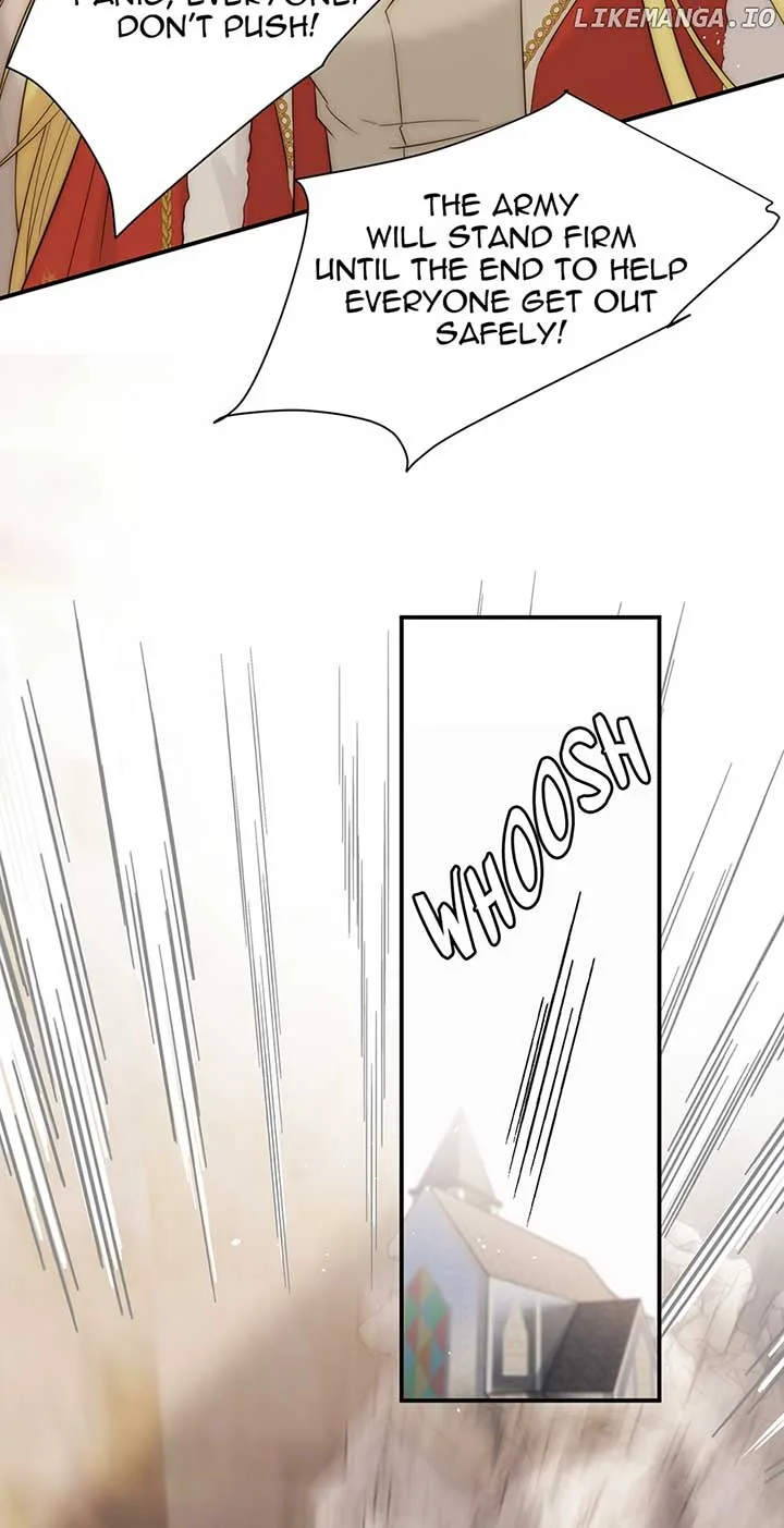 Dragon Raising Manual Chapter 105 page 19