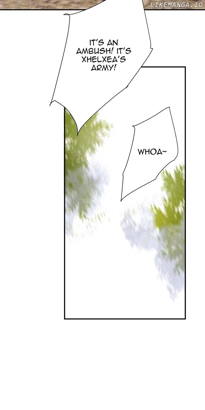 Dragon Raising Manual Chapter 105 page 33