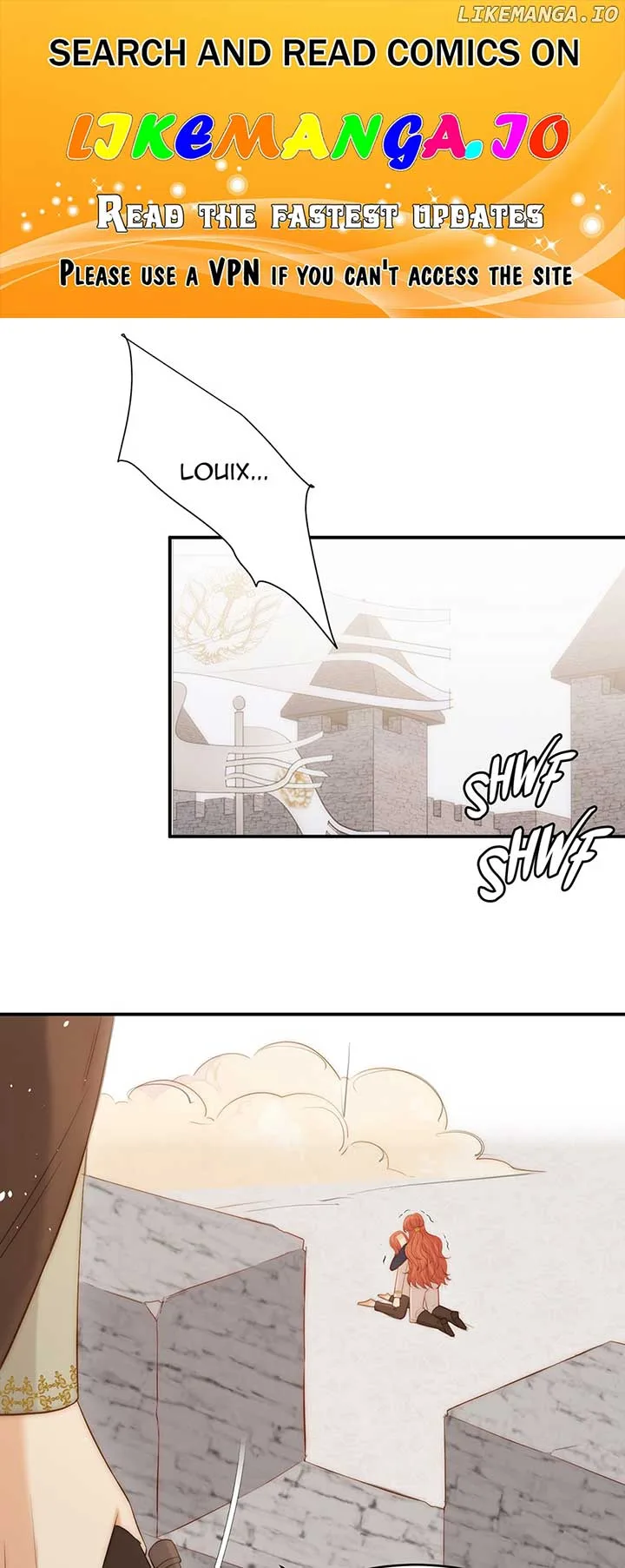 Dragon Raising Manual Chapter 105 page 2