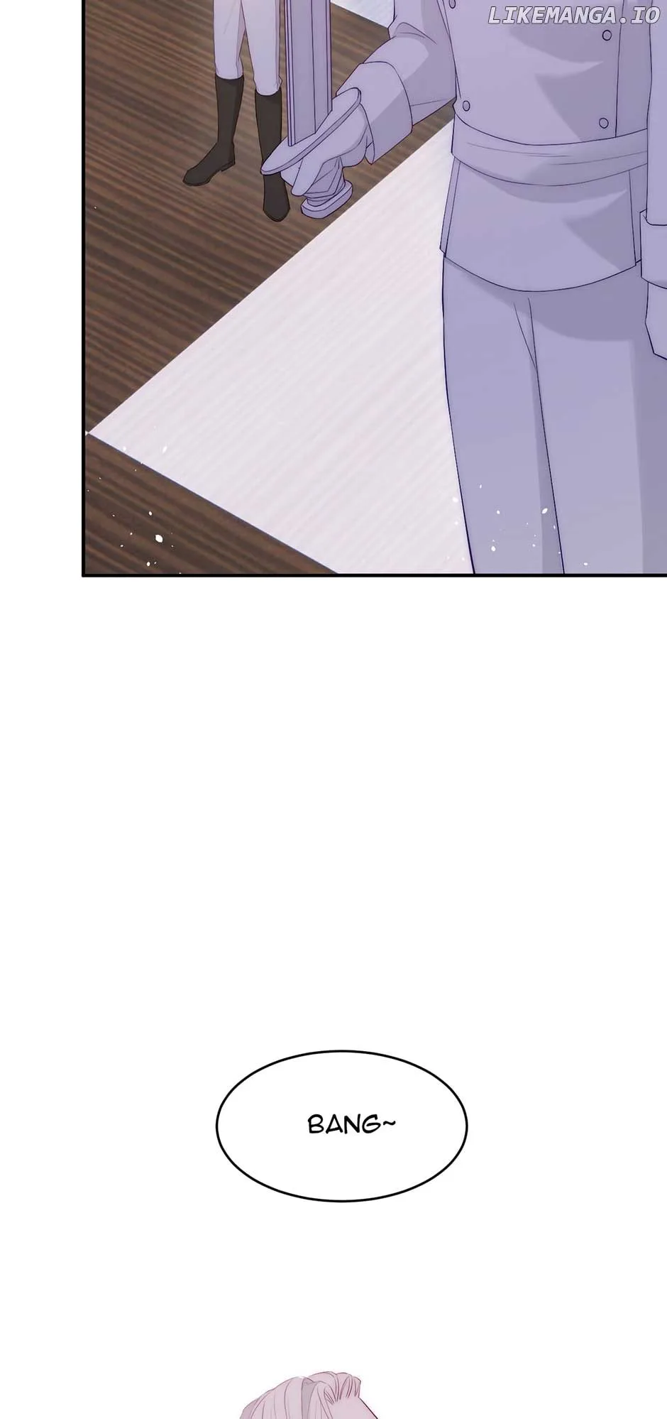 Dragon Raising Manual Chapter 107 page 28