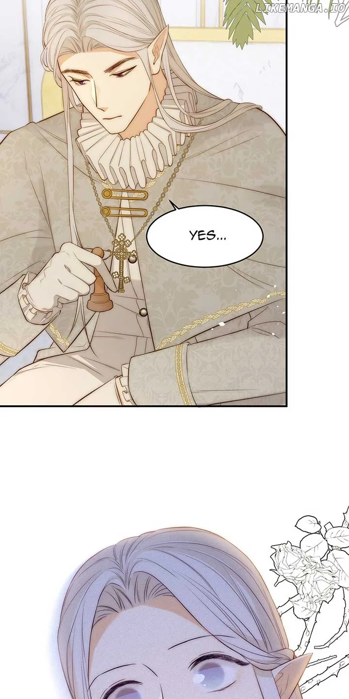 Dragon Raising Manual Chapter 102 page 38