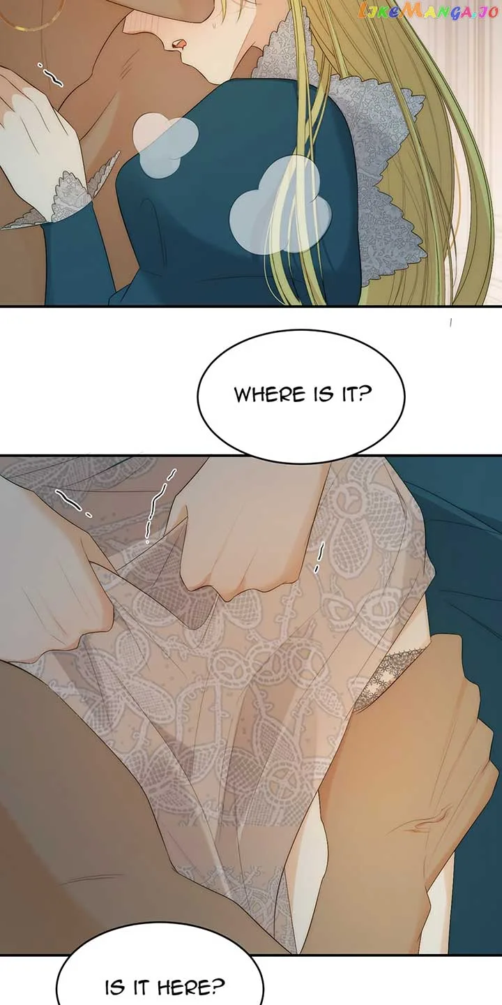 Dragon Raising Manual Chapter 97 page 42